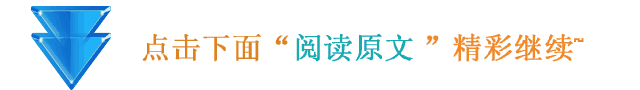 大学生篮球选手的心态建设指南_1